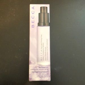 Becca first light priming filter 30 ml